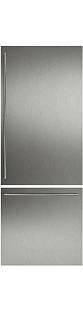 Дверные панели Gaggenau RA421712