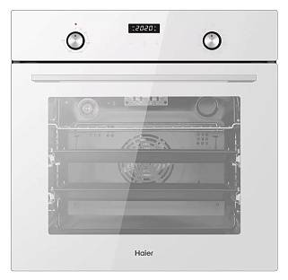 Духовой шкаф Haier HOX-P09CGW фото 1