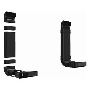 Монтажный комплект Neff Z861KR1
