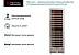 picture picture