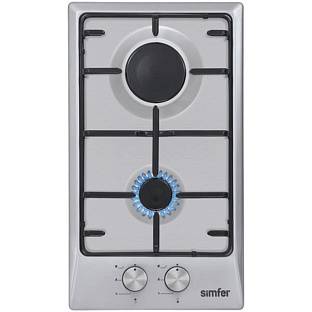 Варочная панель Simfer H30V20M501 Варочная панель Simfer H30V20M501
