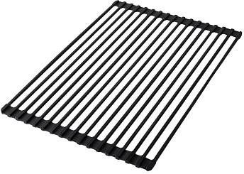 Ролл-мат Falmec 310 x 440 x 10 фото 1