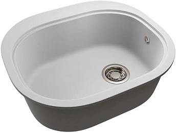 Мойка Emar EMQ-1570.C Агат
