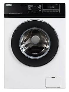 Стиральная машина DeLonghi CARMELLA L 1045 VI