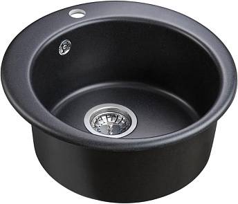 Мойка Emar EMQ-1475.C Морион