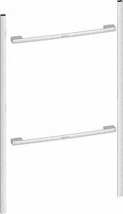 Комплект Flex Design Neff Z990BMY0 фото 1
