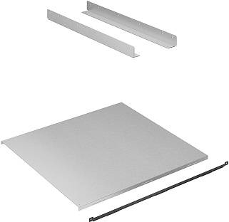 Комплект для установки комбинации приборов Neff Z11SZ00X0