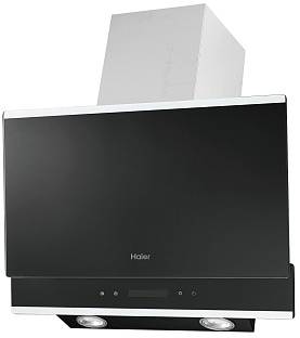 Вытяжка Haier HVX-W672GBX фото 1