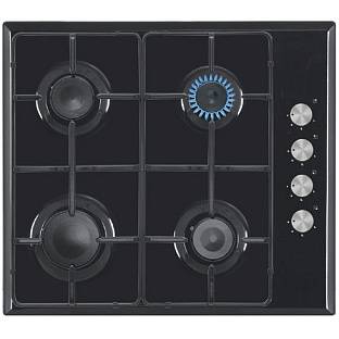 Варочная панель Simfer H60Q40B401 Варочная панель Simfer H60Q40B401