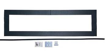 Соединительный комплект Signature SKSFJ800P.ASWCNA0