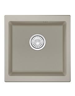 Мойка GRANULA 4451, КРЕМАН