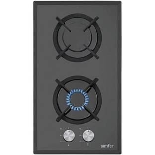Варочная панель Simfer H30N20B501 Варочная панель Simfer H30N20B501