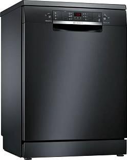 Посудомоечная машина Bosch SMS46NB01V фото 1