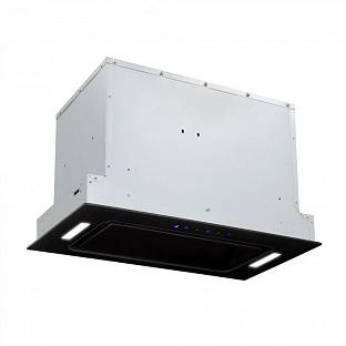 Вытяжка Schaub Lorenz SLD EY5137 фото 1 Вытяжка Schaub Lorenz SLD EY5137 фото 1