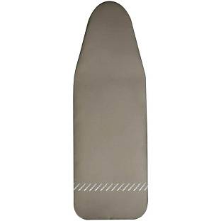 Чехол для гладильных досок LauraStar Mycover Taupe Packaged фото 1