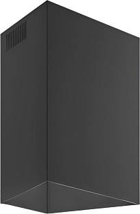 Декоративный короб KC36HERTNE для вытяжки K90HERTX фото 1