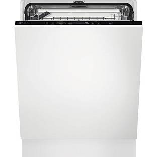 Посудомоечная машина ELECTROLUX EEQ47210L