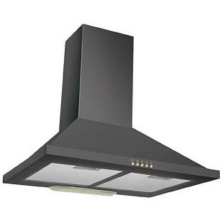 Вытяжка Simfer 8560SM