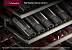 picture picture