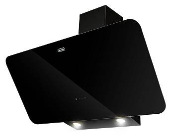 Вытяжка DeLonghi Arco 908 NB