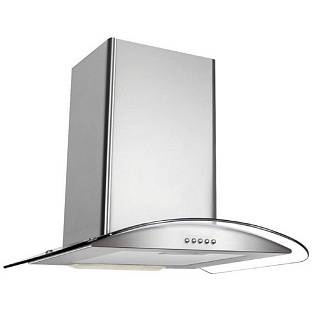 Вытяжка Simfer 8630SM