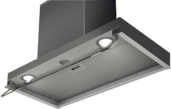 Встраиваемая вытяжка Elica BOX IN IX/A/60 фото 1 Встраиваемая вытяжка Elica BOX IN IX/A/60 фото 1