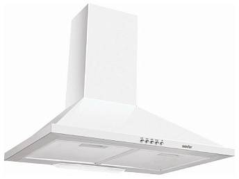 Вытяжка Simfer 8564 SM