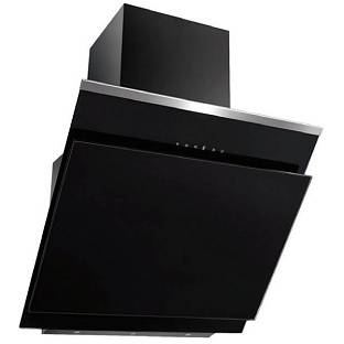 Вытяжка Simfer 8639SM