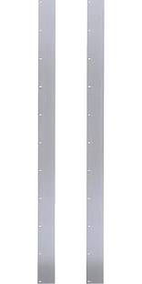 Соединительный комплект Signature SKSFK800CS.ASWCNA0