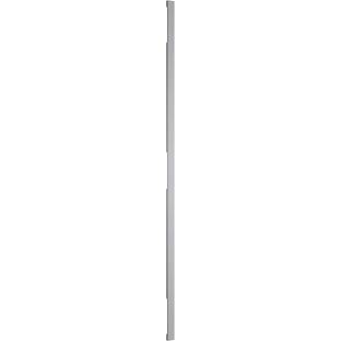 Планка Flex Design Neff Z9301CPDY0