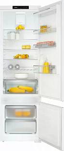 Холодильник Miele KF 7731 E фото 1