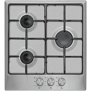 Варочная панель Simfer H 45V30M401 Варочная панель Simfer H 45V30M401