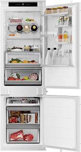 Холодильник Haier HBCN5177U1 фото 1