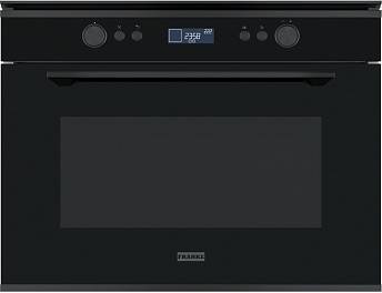 Духовой шкаф Franke FMY 45 MW BK