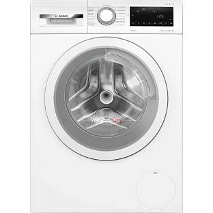 Стирально-сушильная машина BOSCH WNA13401PL