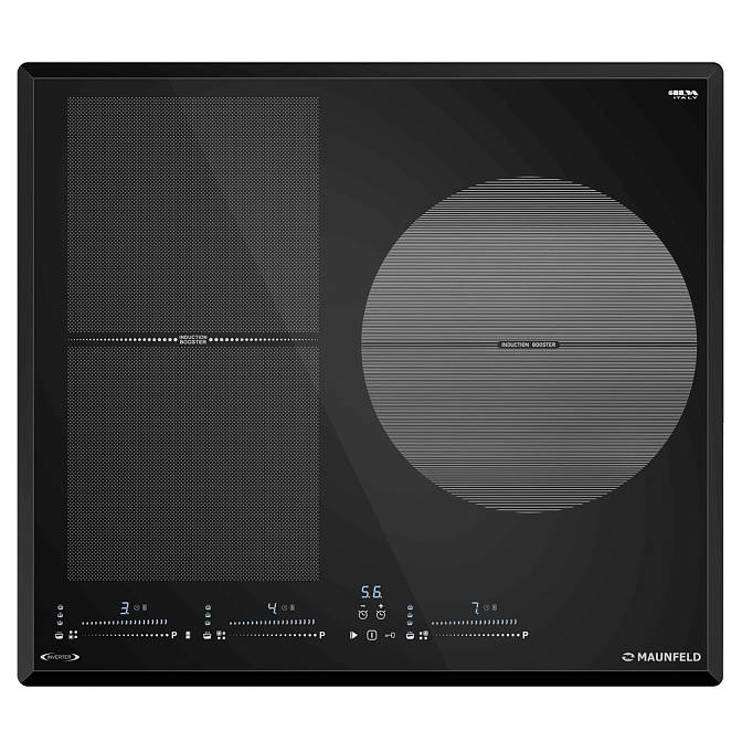 picture