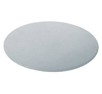 Камень для пиццы GRAUDE PS-1 Камень для пиццы GRAUDE PS-1