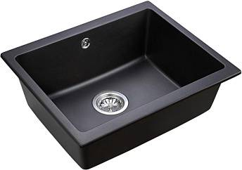 Мойка Emar EMQ-1555.P Морион