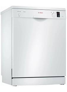 Посудомоечная машина Bosch SMS23BW01T фото 1