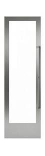 Дверная рама Gaggenau RA421611