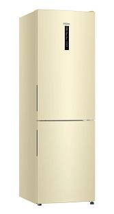 Холодильник Haier CEF536CCG фото 1