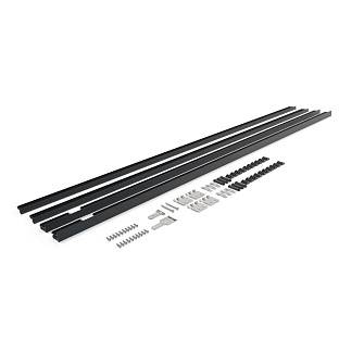 Соединительный элемент Gaggenau RVA460900