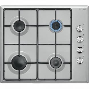 Варочная панель Simfer H60Q40M401 Варочная панель Simfer H60Q40M401