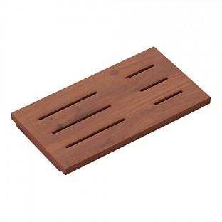 Вставка-держатель для ножей Omoikiri FK-01-WOOD (арт.4999105)