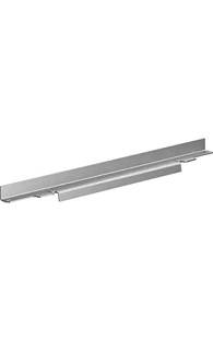 Защитный кожух для комбинирования с газовыми панелями Gaggenau LS041001