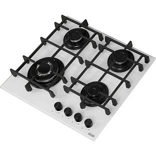 Газовая панель DeLonghi GRAZIA 6GW BB MODIFICATION 2025