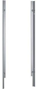 Комплект боковых профилей для посудомоечных машин Neff Z780BI11