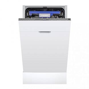 Посудомоечная машина Maunfeld MLP-08PRO фото 1