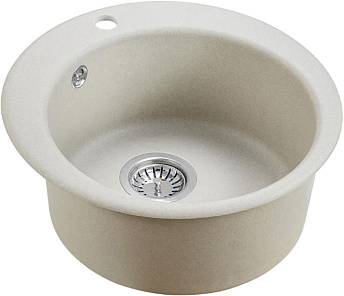 Мойка Emar EMQ-1475.C Барит