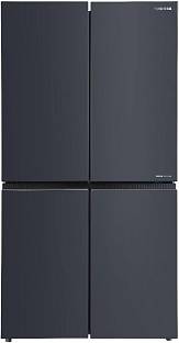 Холодильник Toshiba GR-RF900WI1-PMJ(06)